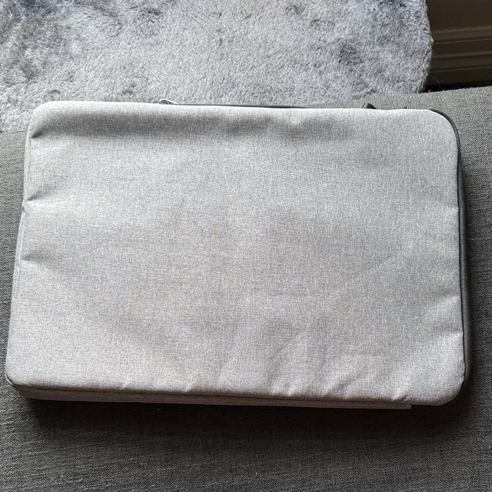 Dell 15-16” Laptop Sleeve Ecoloop